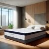 Colchón Confort by Hotel Dreams
