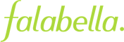 Logo de Falabella