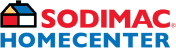 Logo de Homecenter