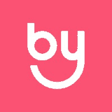 Logo de Bylmo